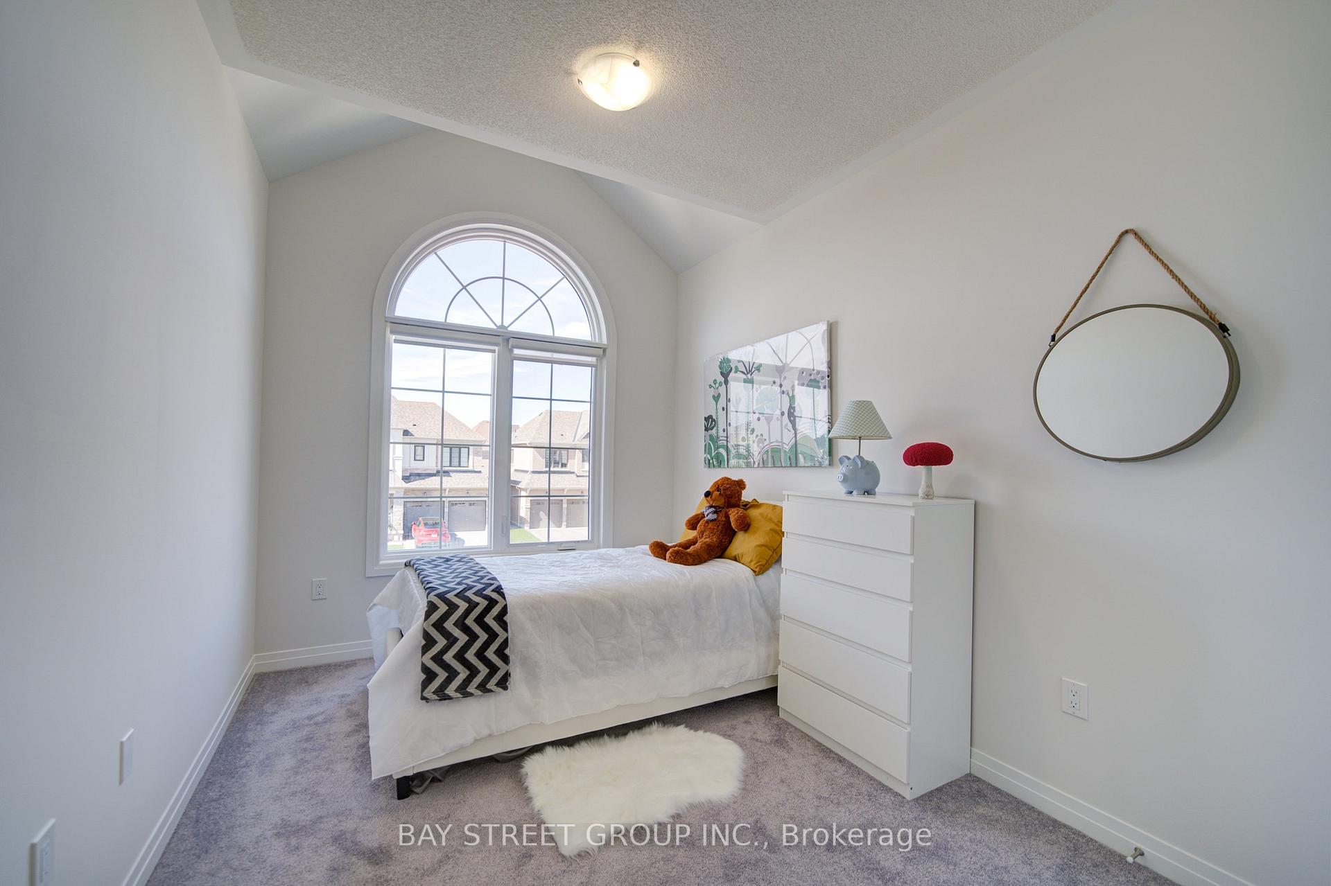 Photo 52 of 427 Coronation Road, Whitby, Rural Whitby — HOMEH