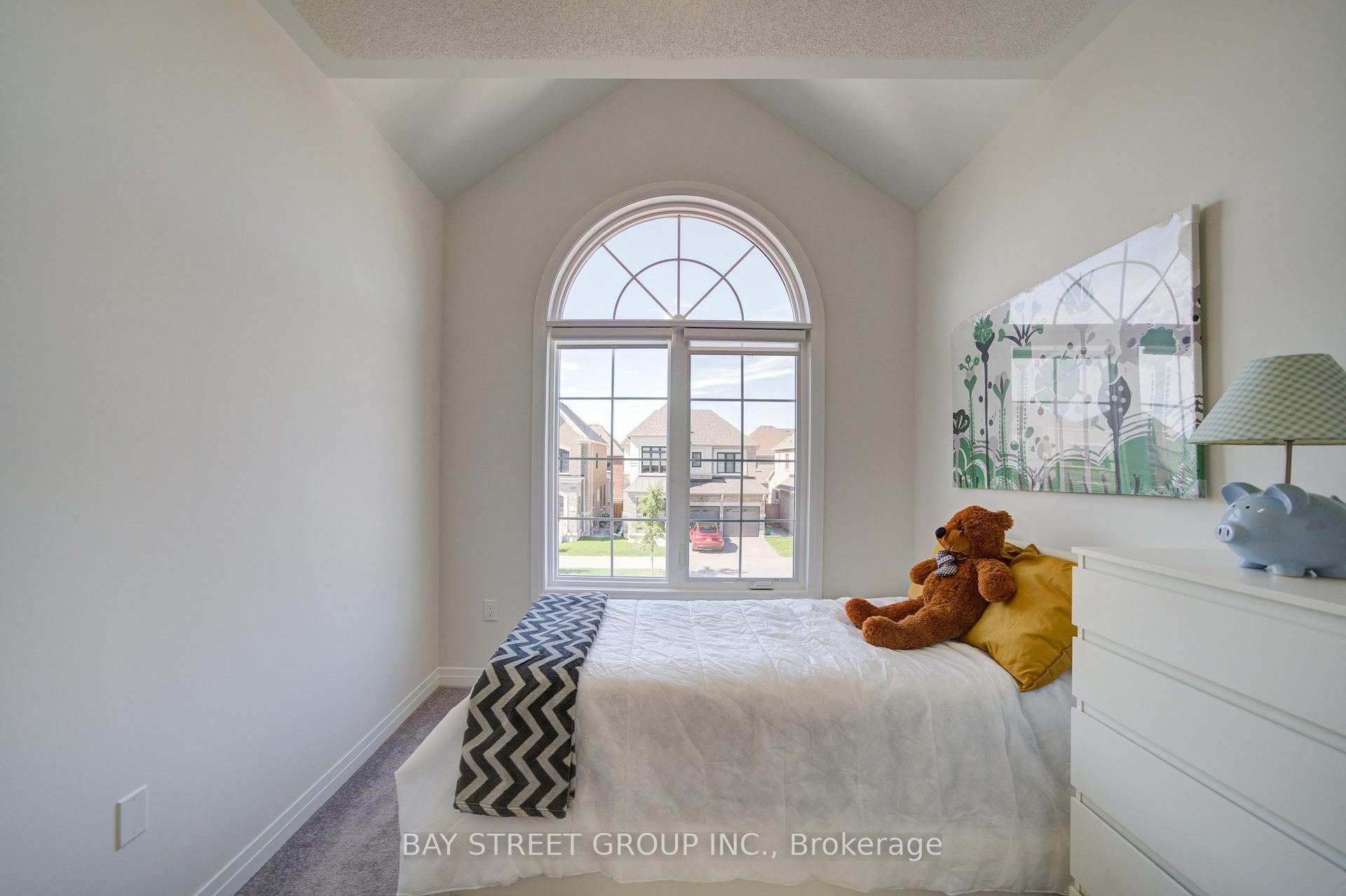 Photo 54 of 427 Coronation Road, Whitby, Rural Whitby — HOMEH