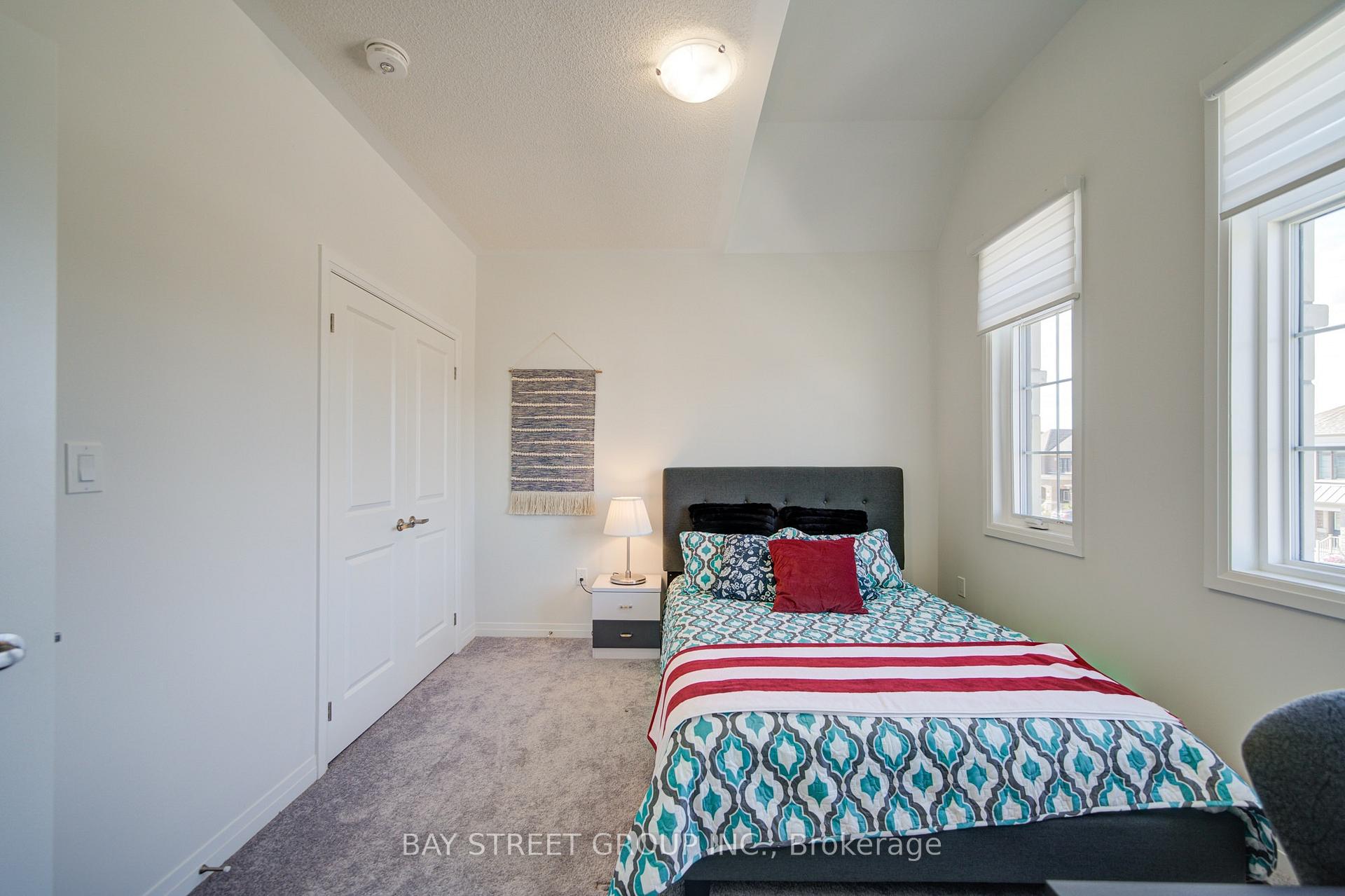 Photo 66 of 427 Coronation Road, Whitby, Rural Whitby — HOMEH