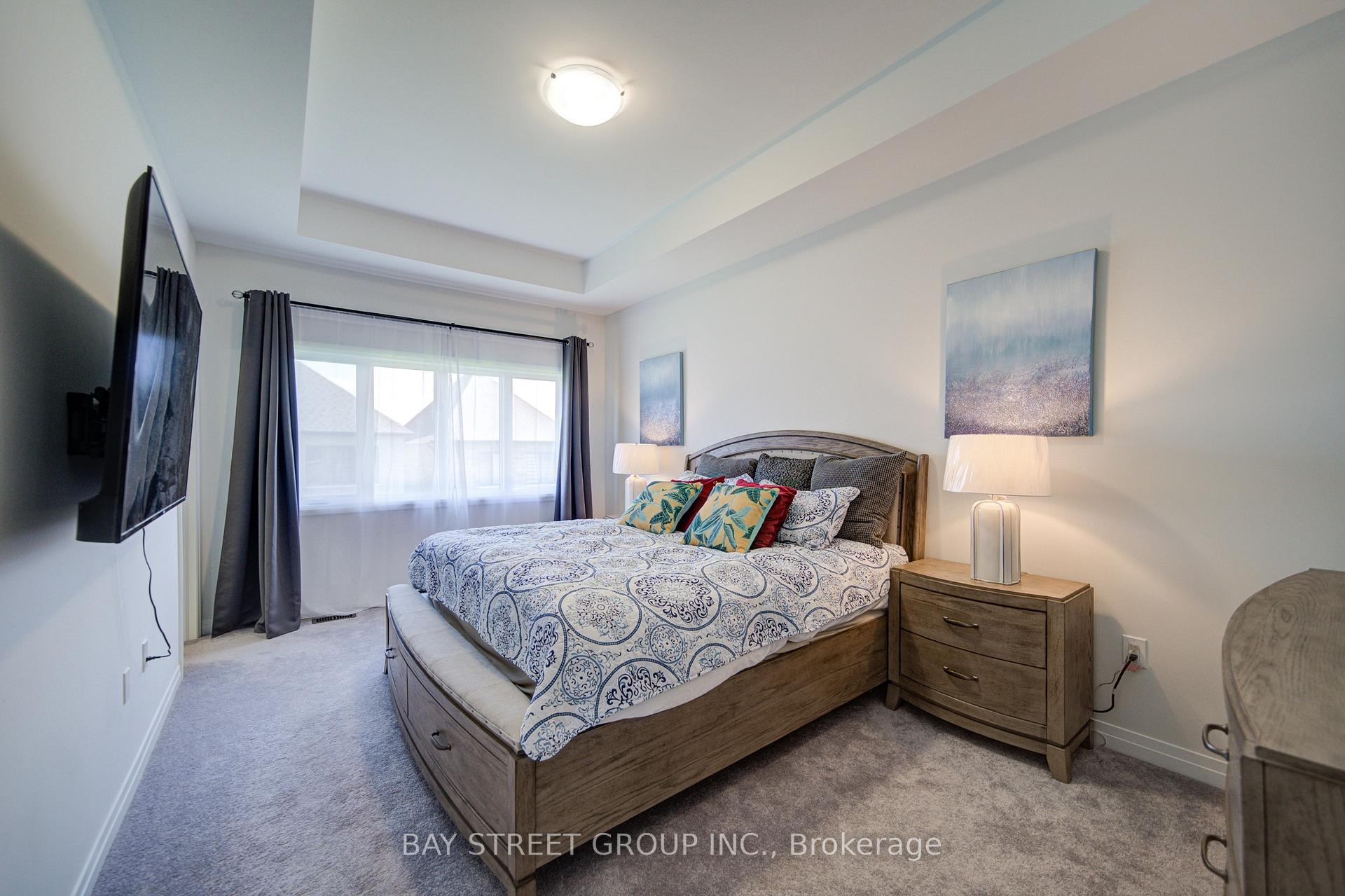 Photo 68 of 427 Coronation Road, Whitby, Rural Whitby — HOMEH