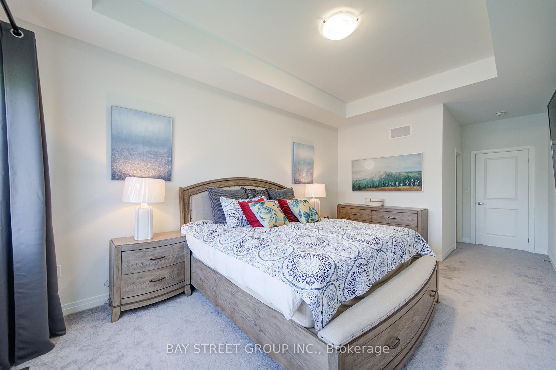 Photo 72 of 427 Coronation Road, Whitby, Rural Whitby — HOMEH