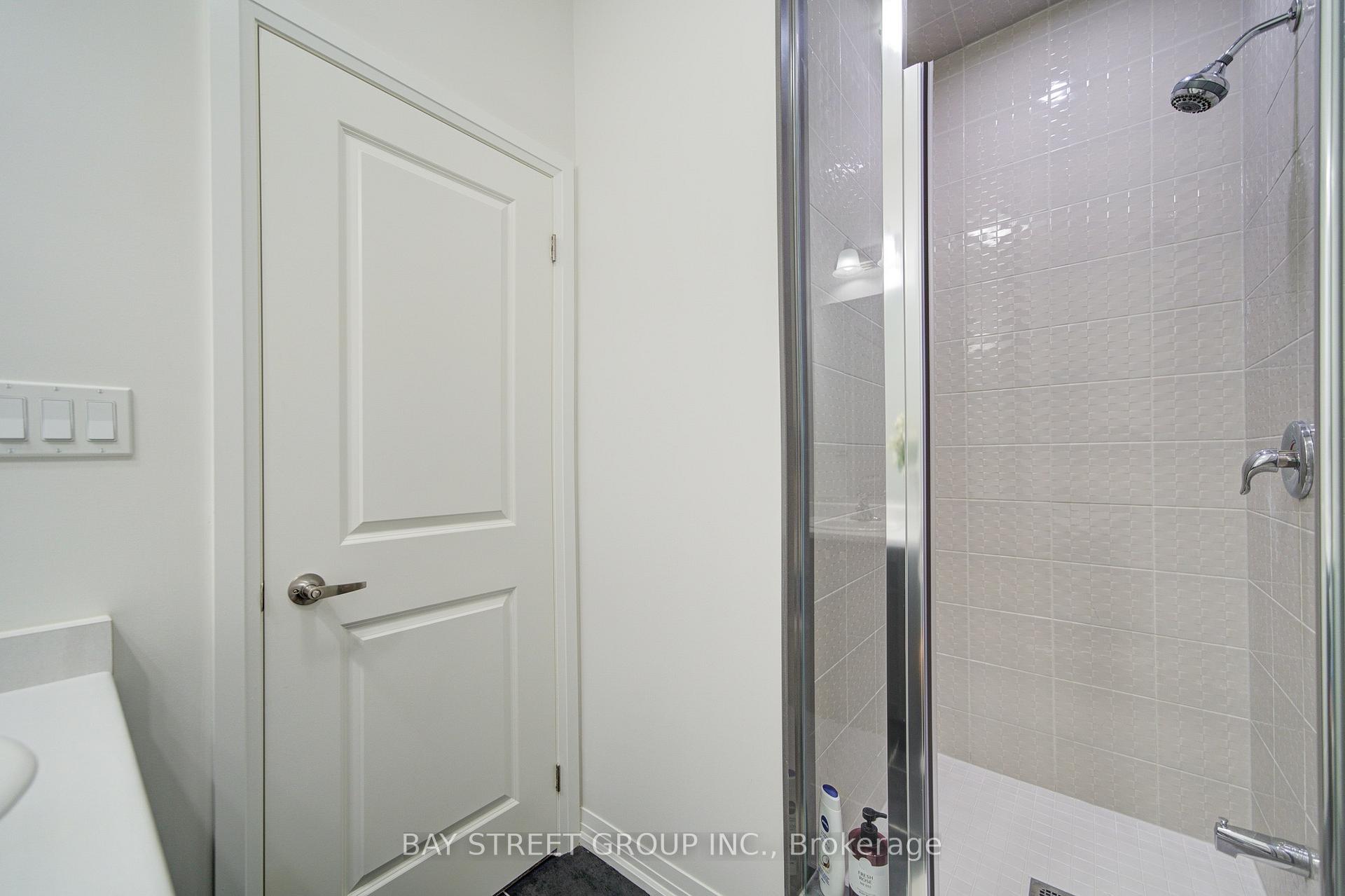 Photo 86 of 427 Coronation Road, Whitby, Rural Whitby — HOMEH