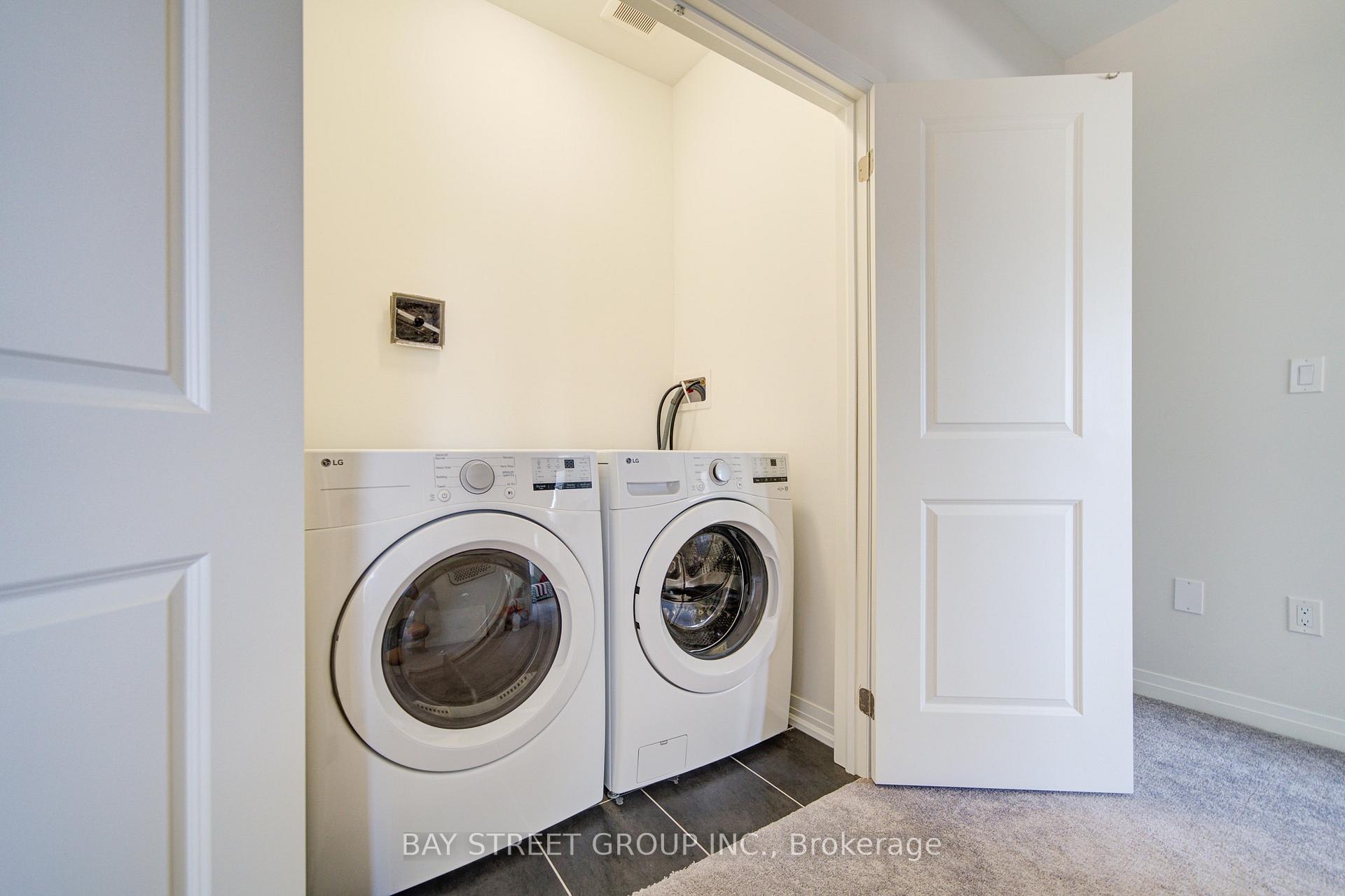 Photo 88 of 427 Coronation Road, Whitby, Rural Whitby — HOMEH