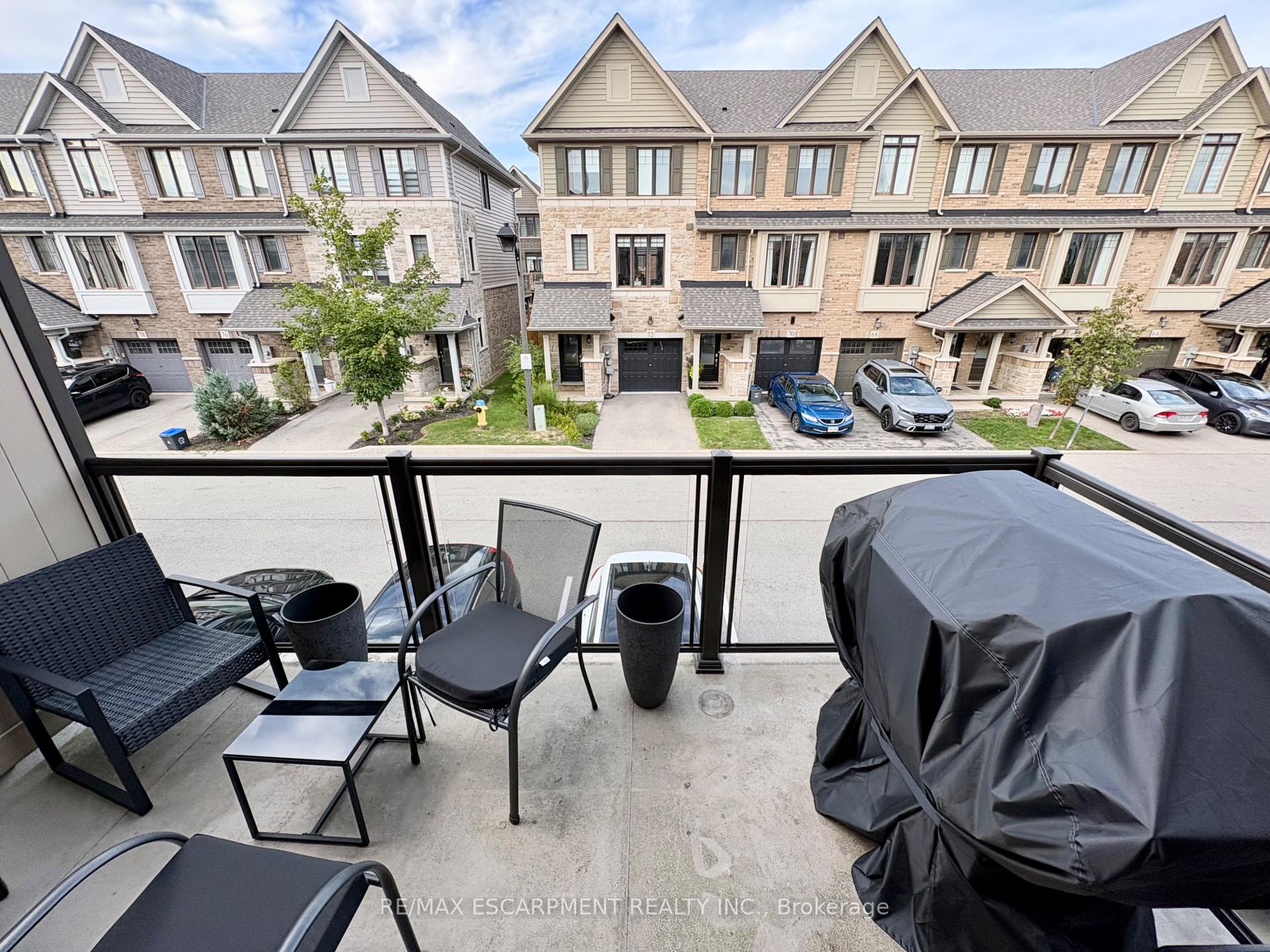 Photo 9 of 69 Esplanade Lane, Grimsby, Grimsby Beach — HOMEH