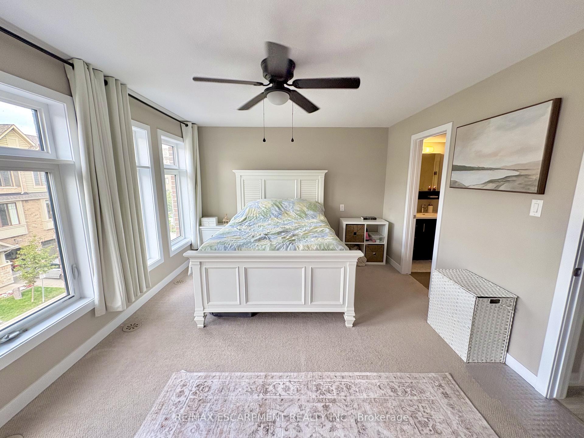 Photo 10 of 69 Esplanade Lane, Grimsby, Grimsby Beach — HOMEH