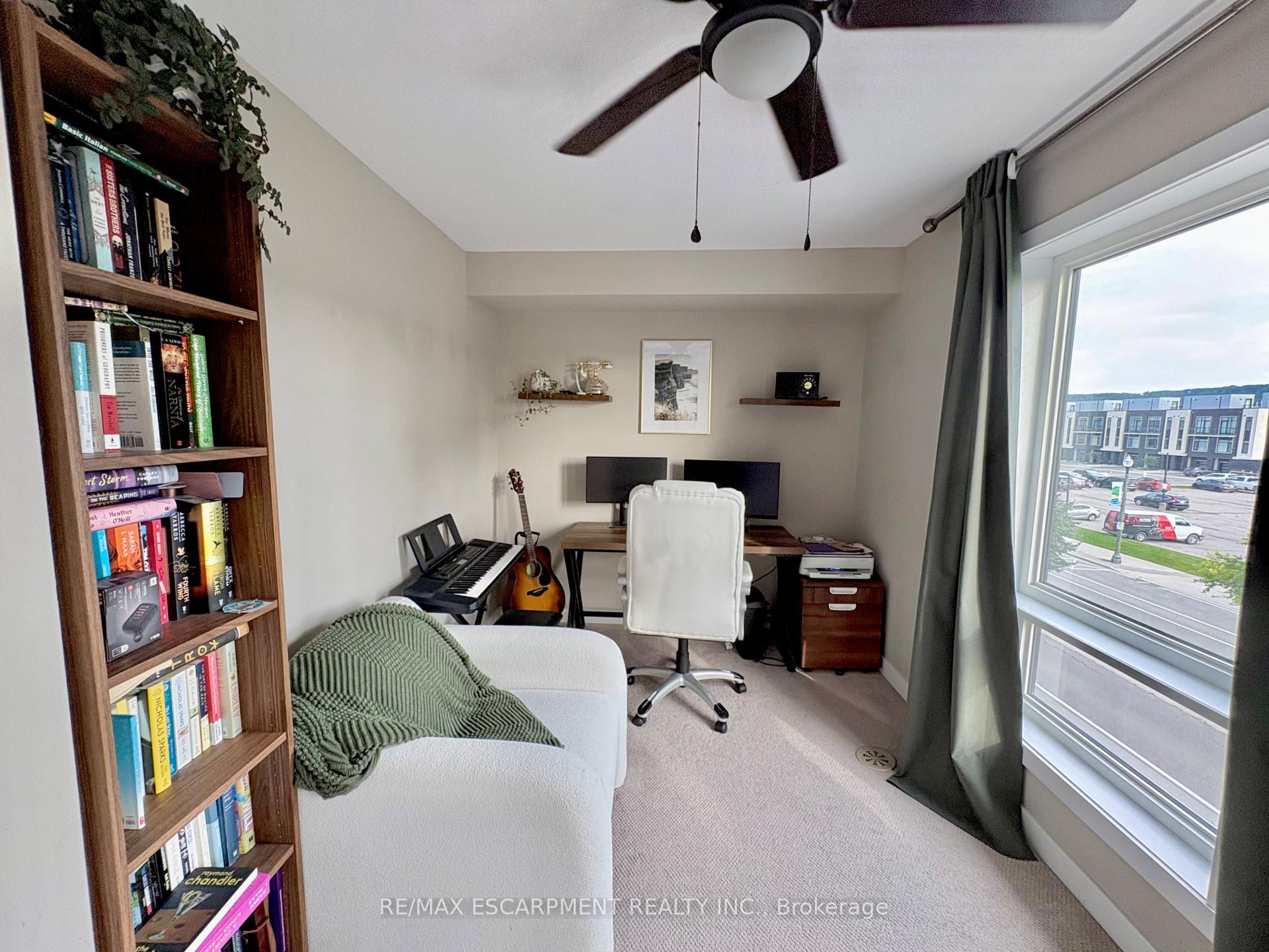 Photo 15 of 69 Esplanade Lane, Grimsby, Grimsby Beach — HOMEH