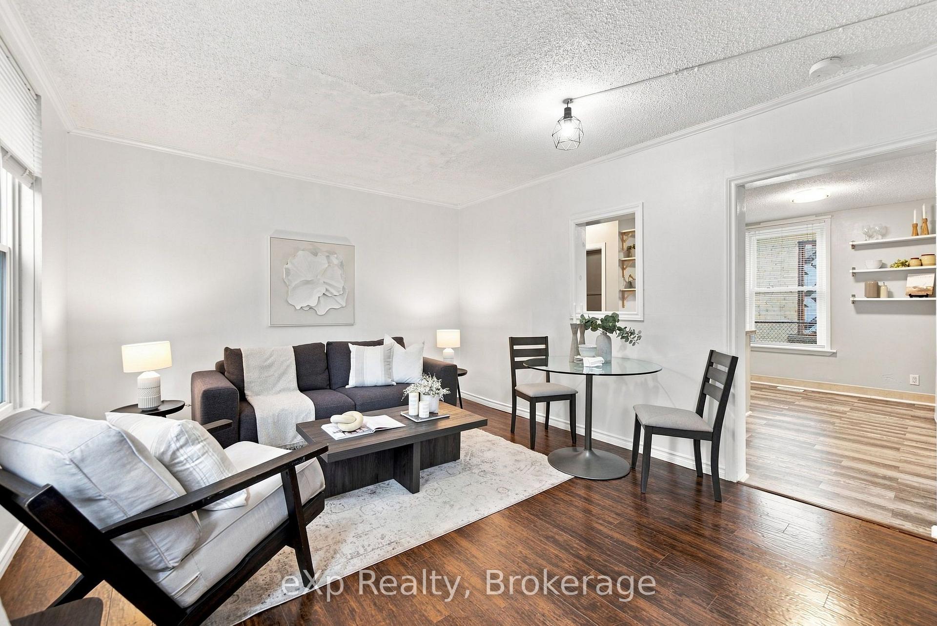 Photo 8 of 463 Division Street, Cobourg — HOMEH