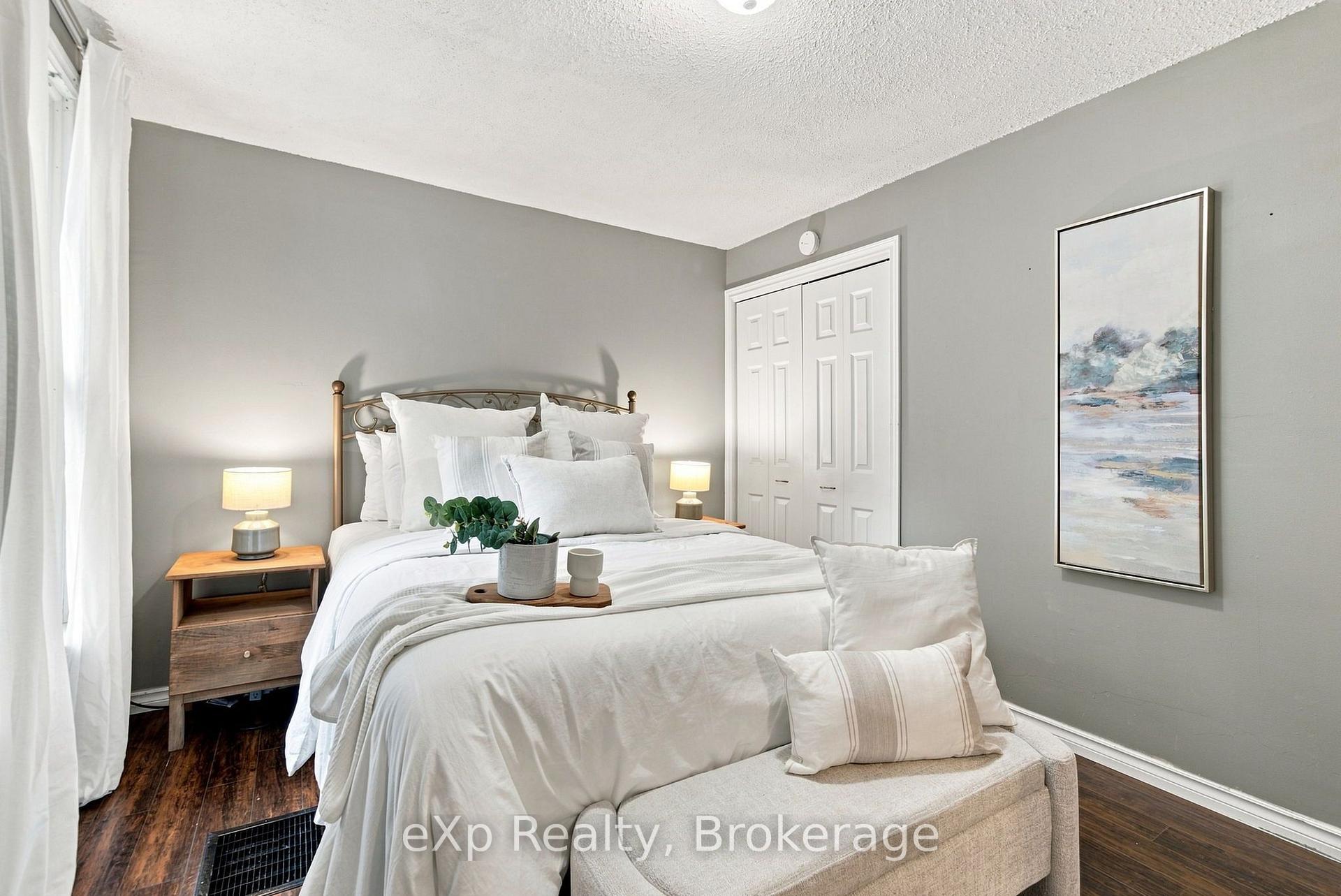 Photo 13 of 463 Division Street, Cobourg — HOMEH