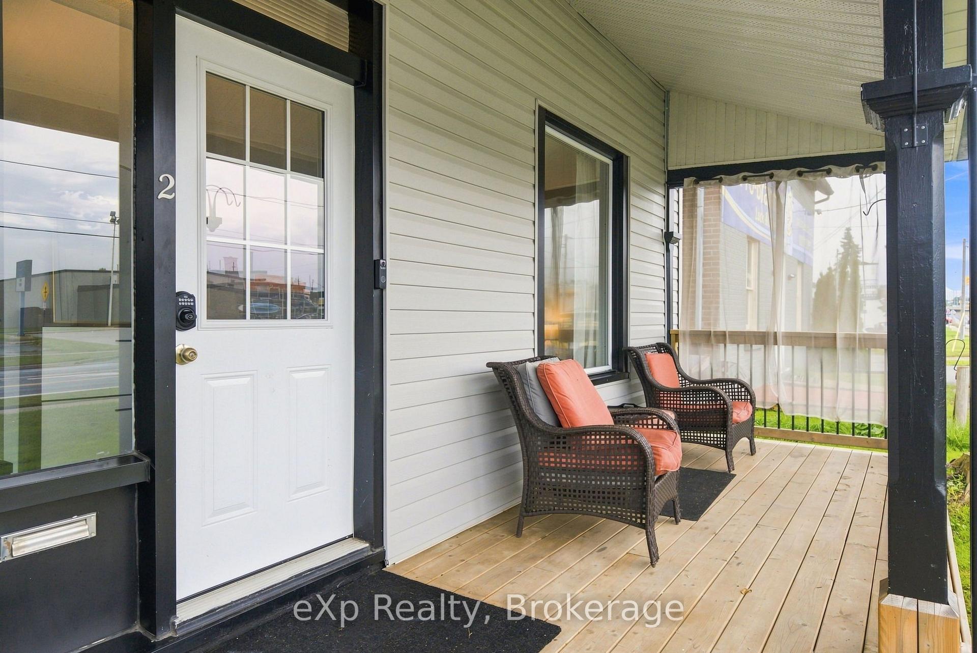 Photo 16 of 463 Division Street, Cobourg — HOMEH