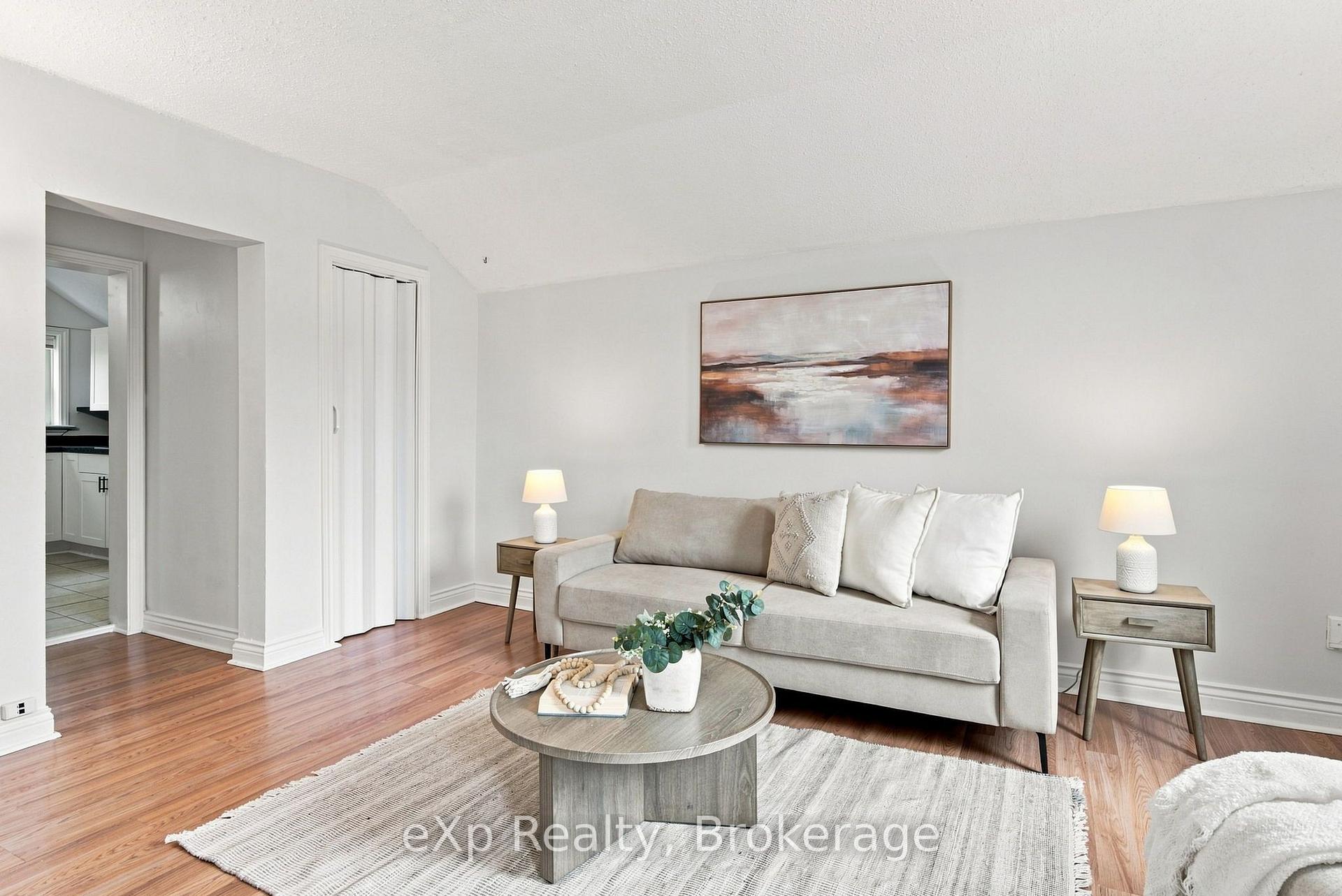 Photo 20 of 463 Division Street, Cobourg — HOMEH