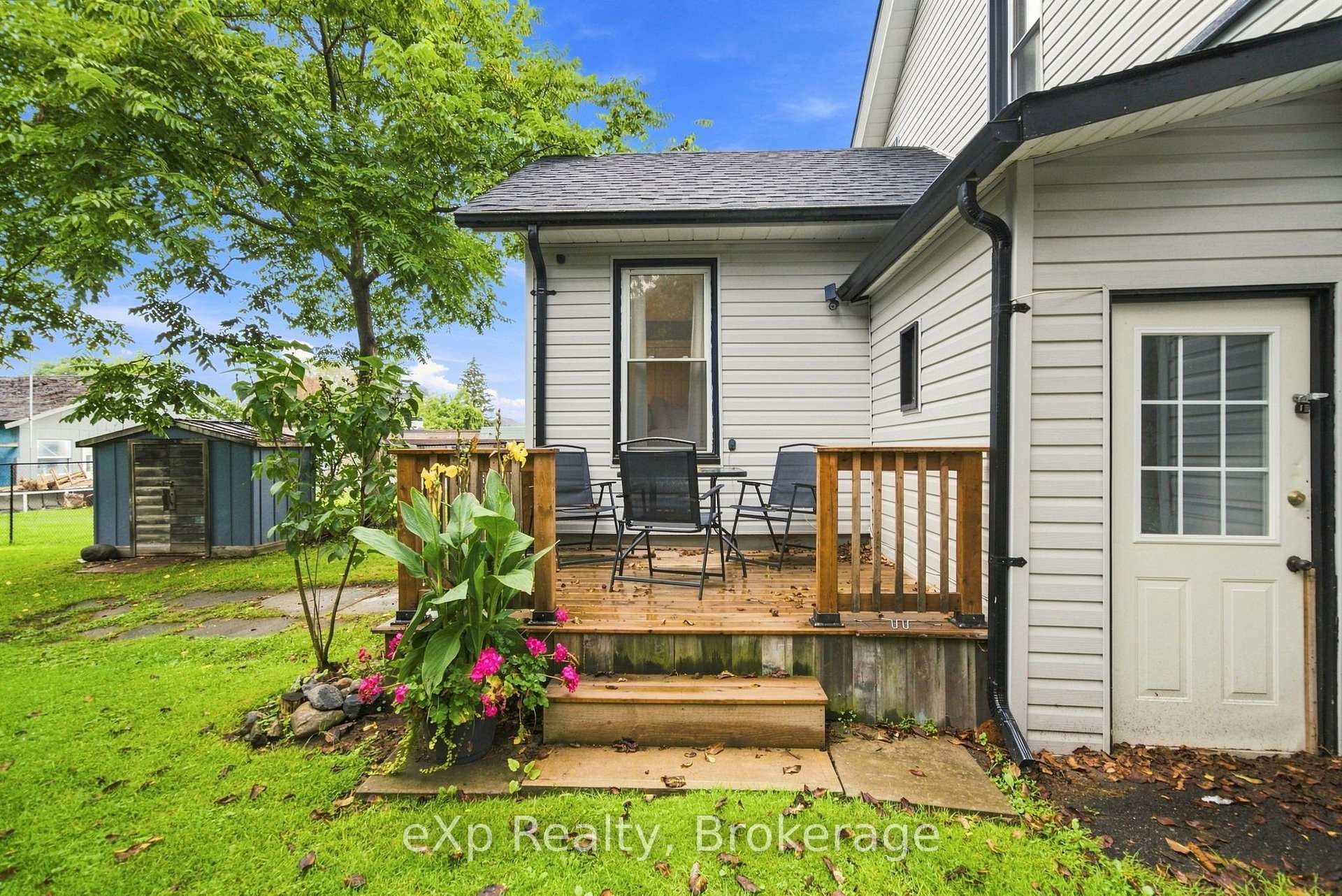 Photo 26 of 463 Division Street, Cobourg — HOMEH