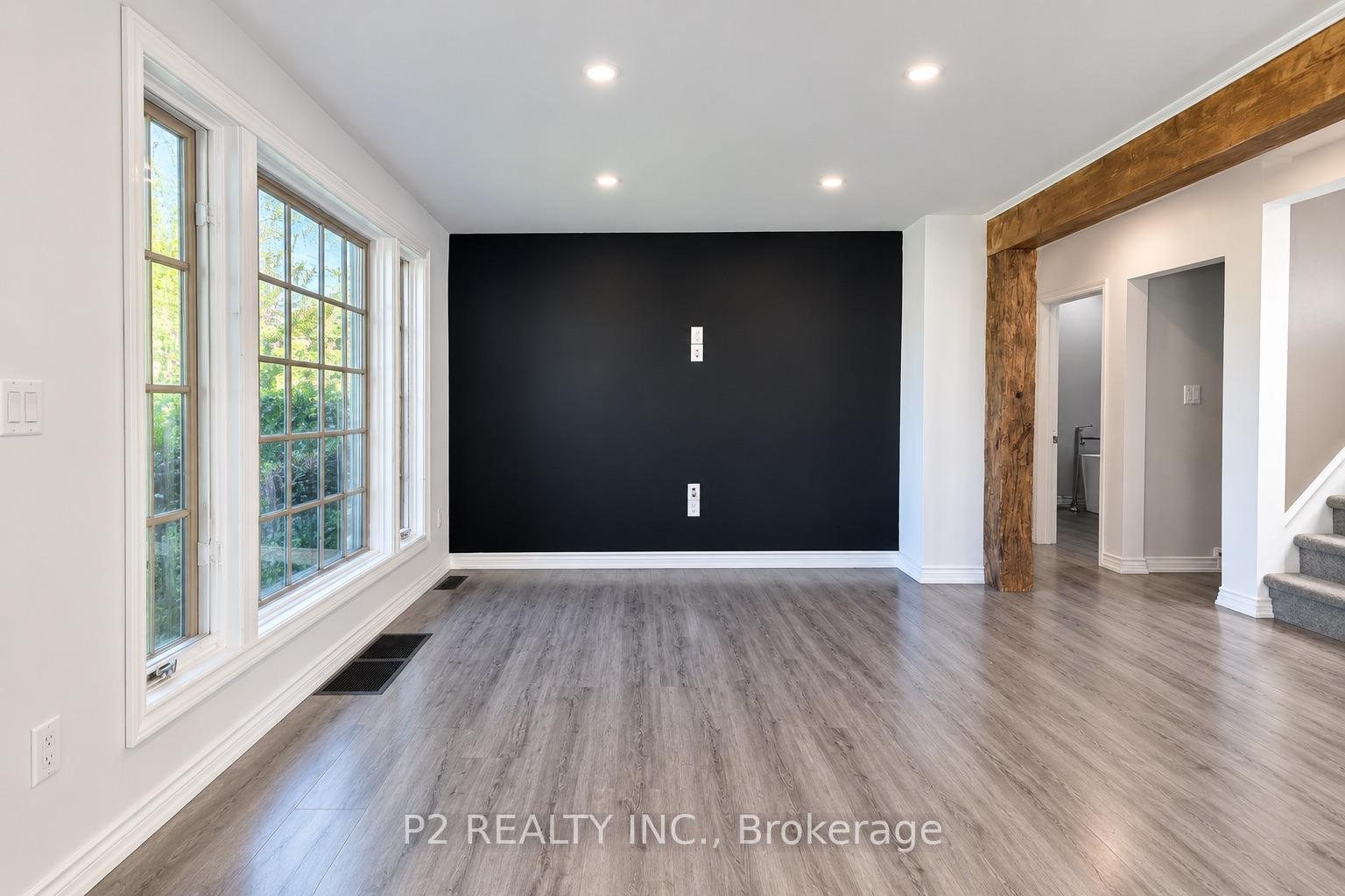 Photo 4 of 85 Park Avenue, St. Catharines, Secord Woods — HOMEH