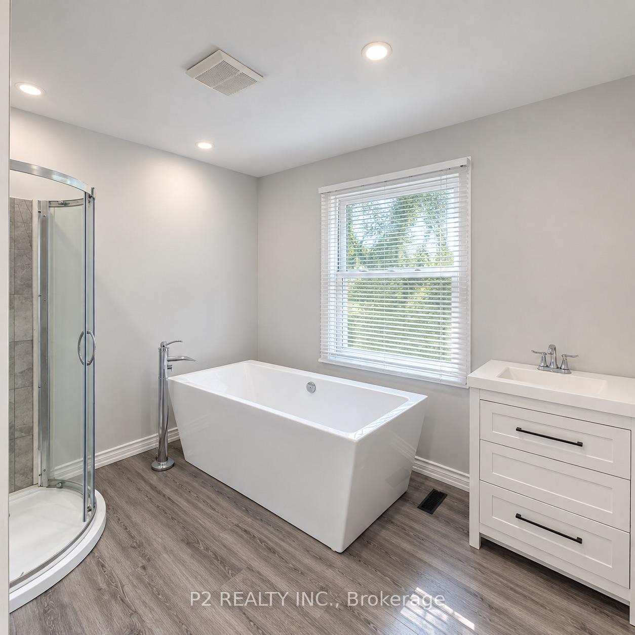 Photo 7 of 85 Park Avenue, St. Catharines, Secord Woods — HOMEH