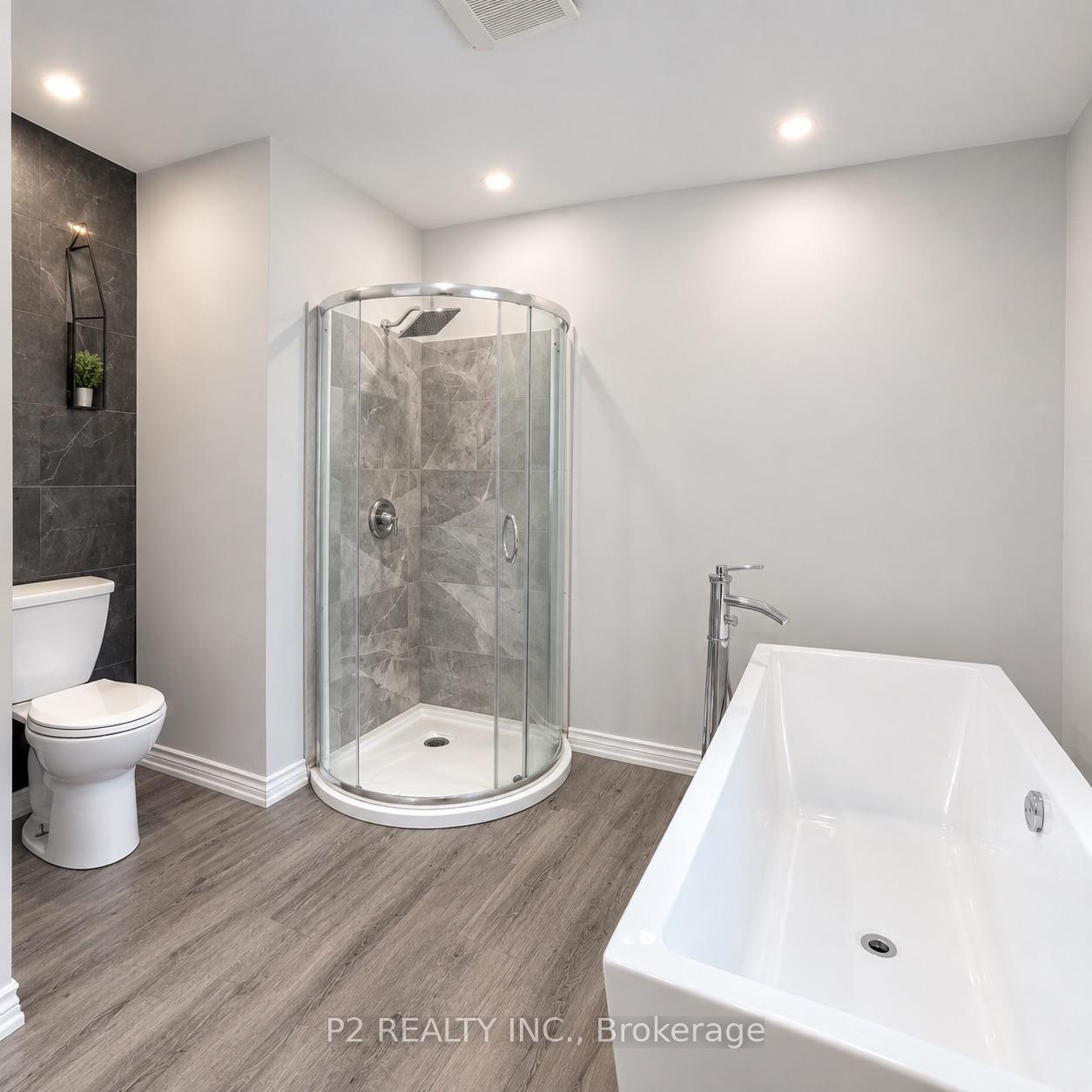 Photo 8 of 85 Park Avenue, St. Catharines, Secord Woods — HOMEH