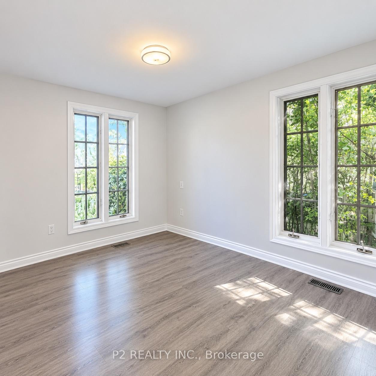Photo 9 of 85 Park Avenue, St. Catharines, Secord Woods — HOMEH