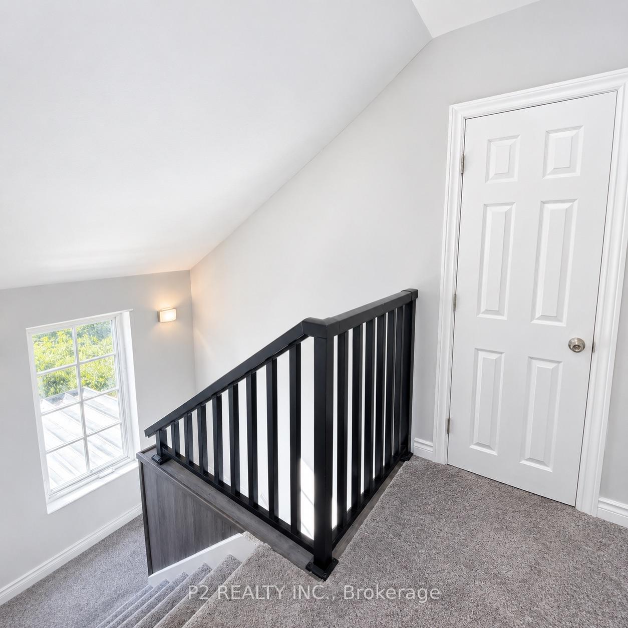 Photo 11 of 85 Park Avenue, St. Catharines, Secord Woods — HOMEH