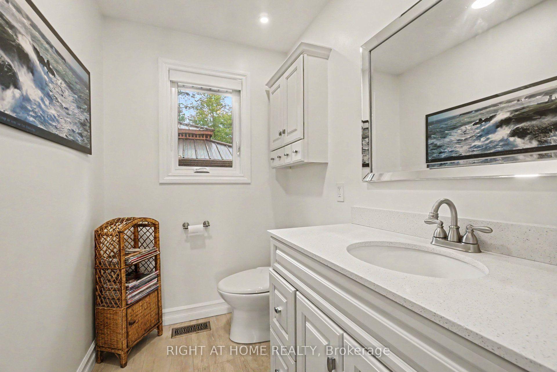 Photo 16 of 1275 Byrnes Terrace, Ottawa, Cumberland Estates — HOMEH