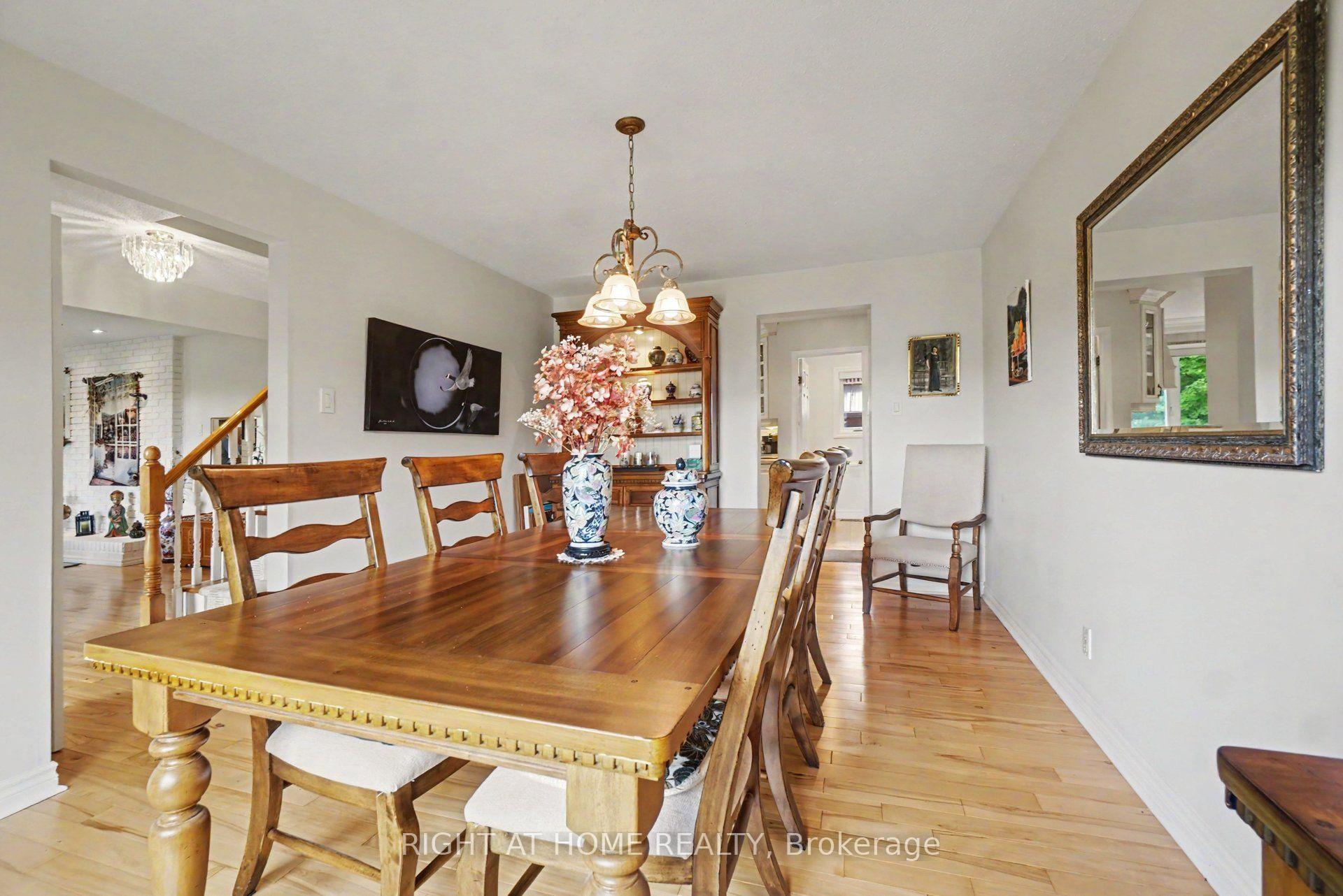 Photo 17 of 1275 Byrnes Terrace, Ottawa, Cumberland Estates — HOMEH