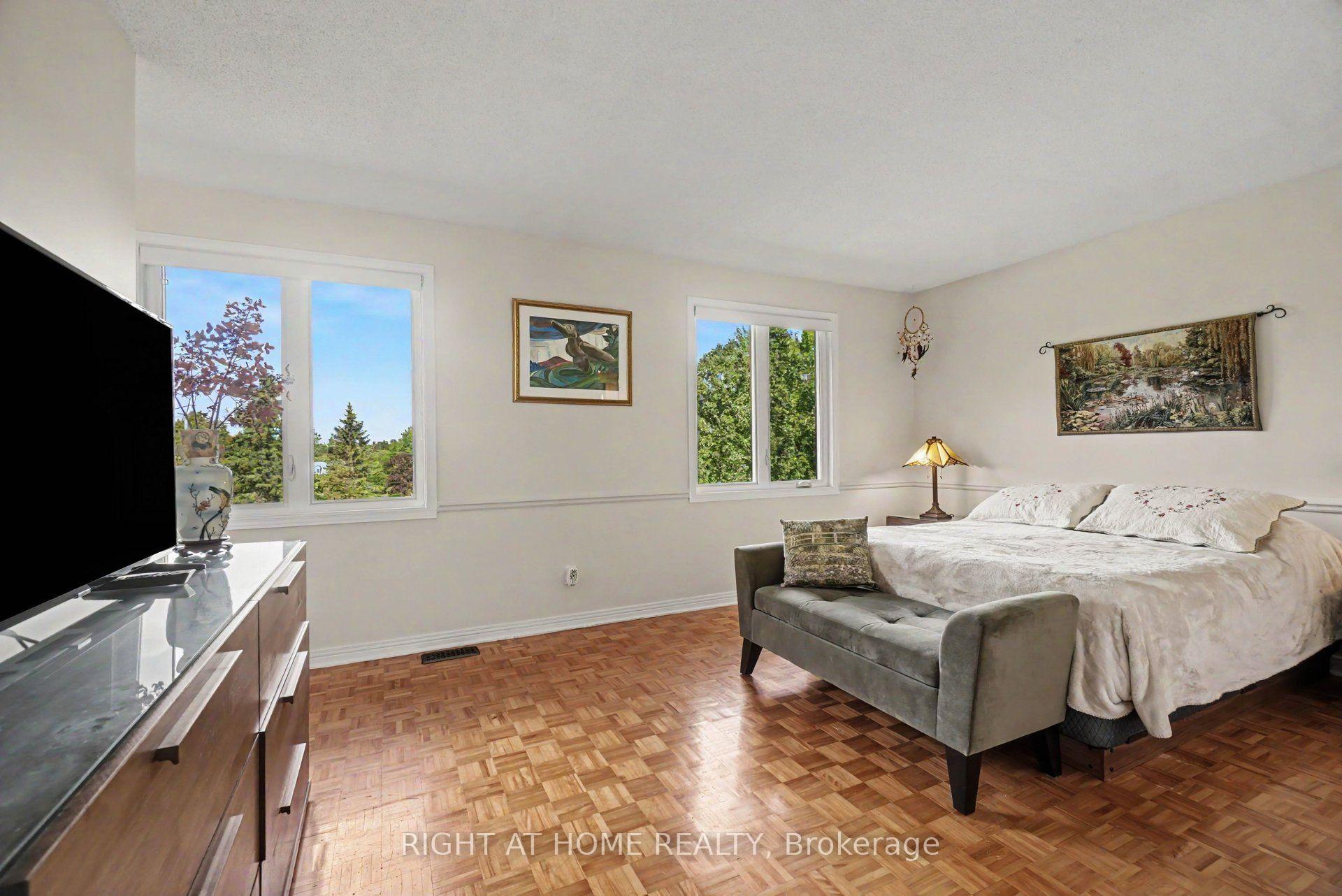 Photo 19 of 1275 Byrnes Terrace, Ottawa, Cumberland Estates — HOMEH
