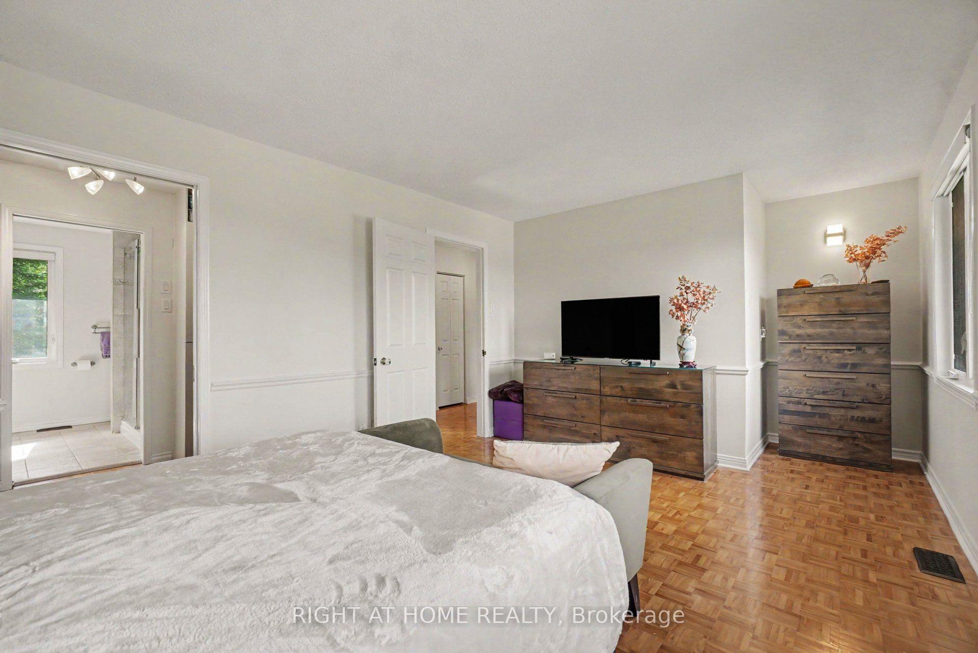Photo 20 of 1275 Byrnes Terrace, Ottawa, Cumberland Estates — HOMEH