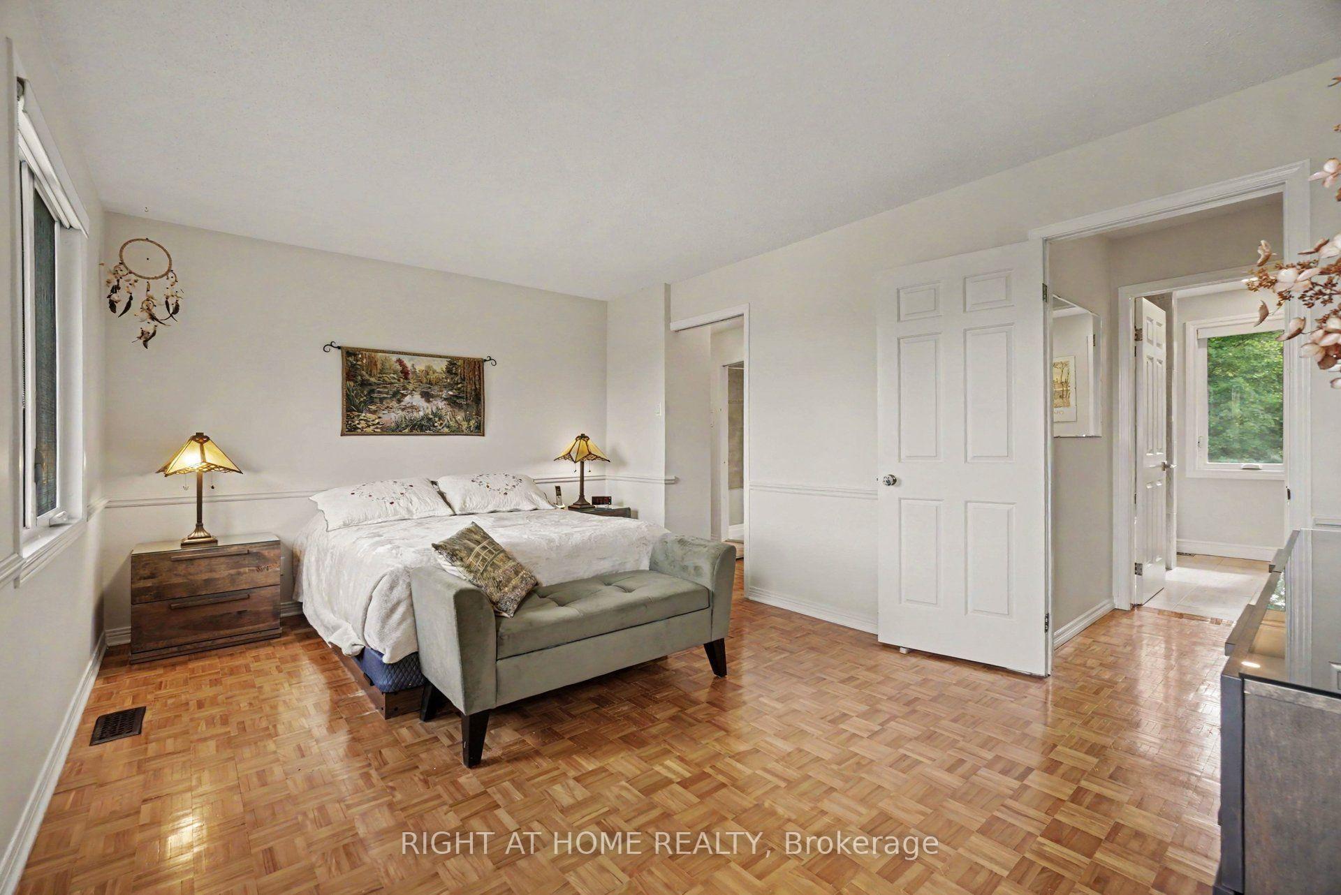 Photo 21 of 1275 Byrnes Terrace, Ottawa, Cumberland Estates — HOMEH