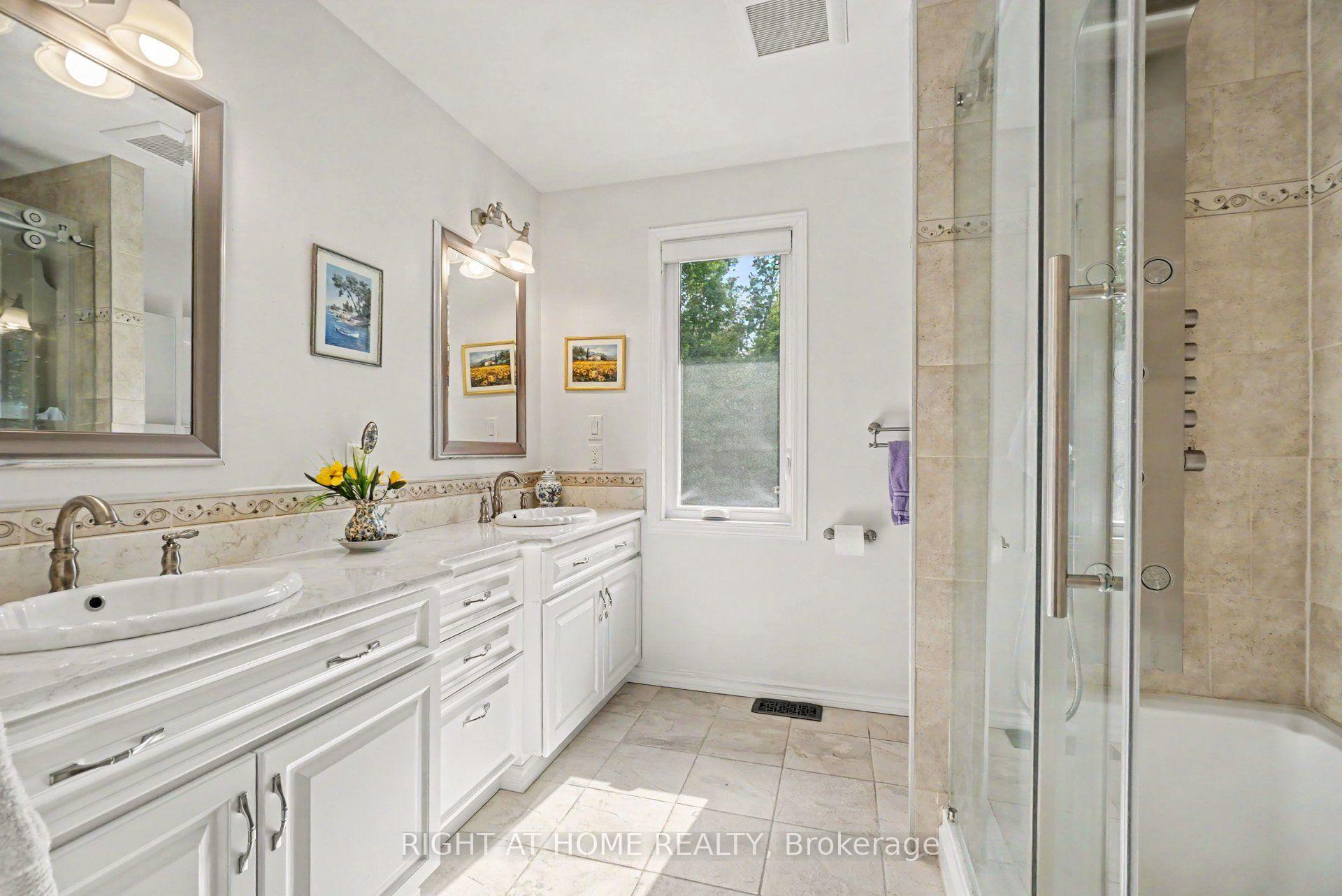 Photo 22 of 1275 Byrnes Terrace, Ottawa, Cumberland Estates — HOMEH