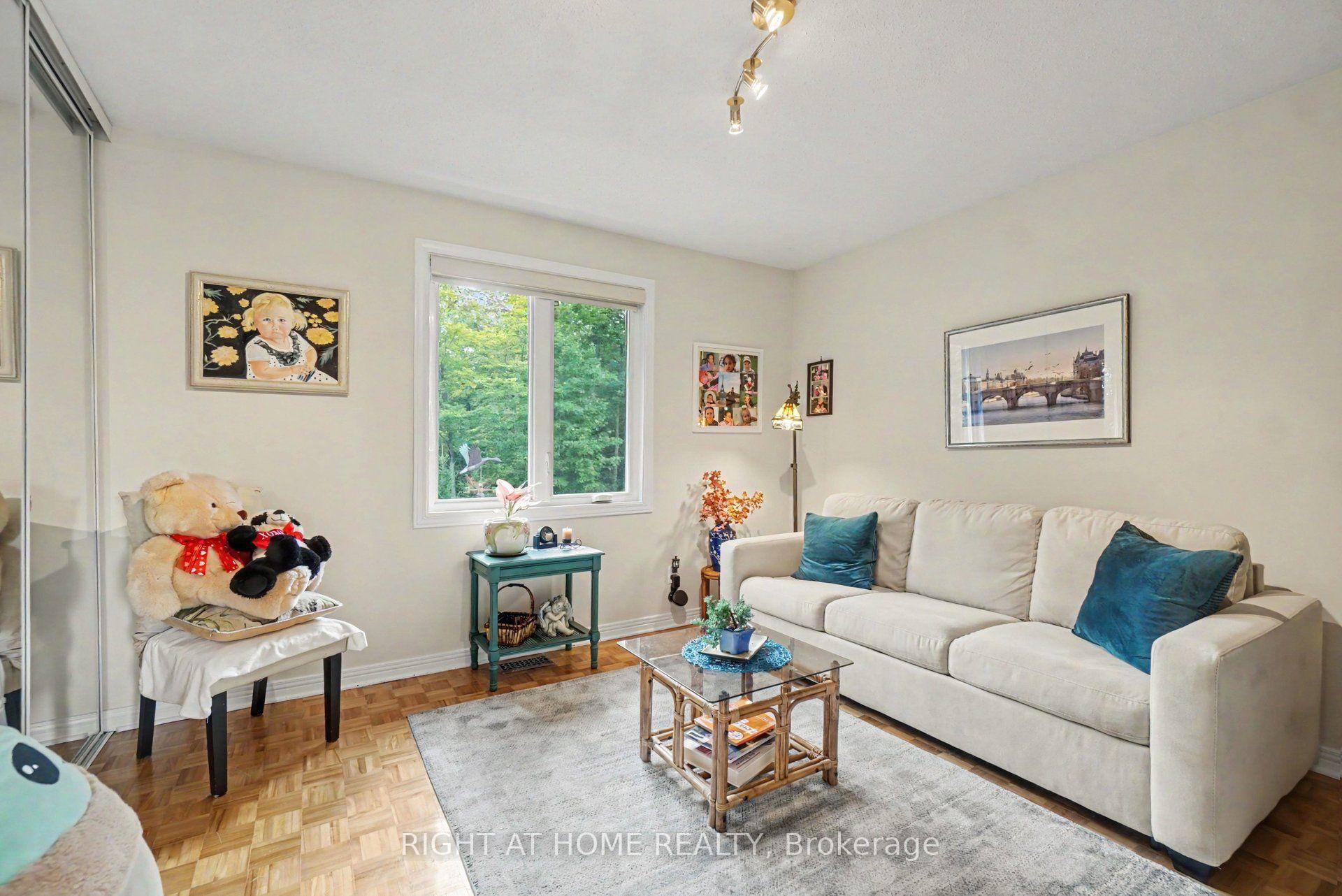 Photo 23 of 1275 Byrnes Terrace, Ottawa, Cumberland Estates — HOMEH