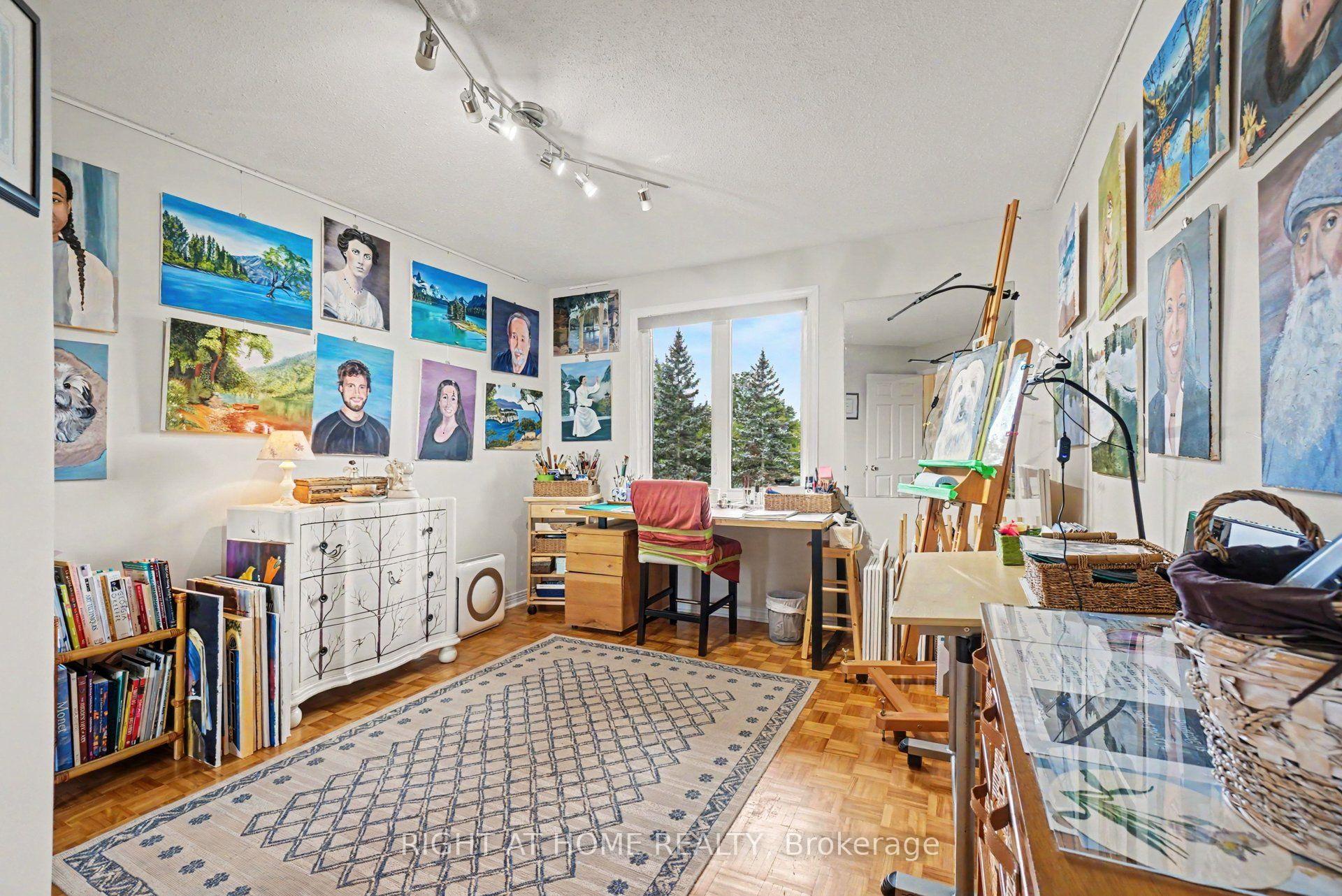 Photo 25 of 1275 Byrnes Terrace, Ottawa, Cumberland Estates — HOMEH
