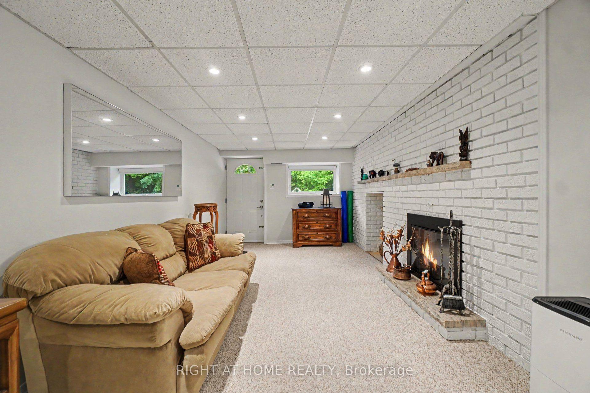 Photo 27 of 1275 Byrnes Terrace, Ottawa, Cumberland Estates — HOMEH