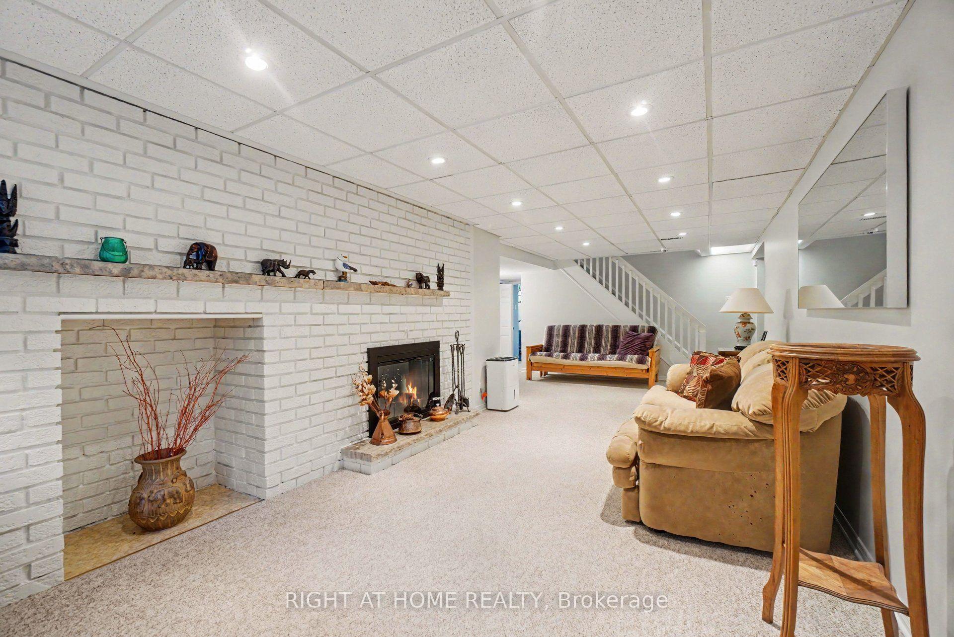 Photo 28 of 1275 Byrnes Terrace, Ottawa, Cumberland Estates — HOMEH