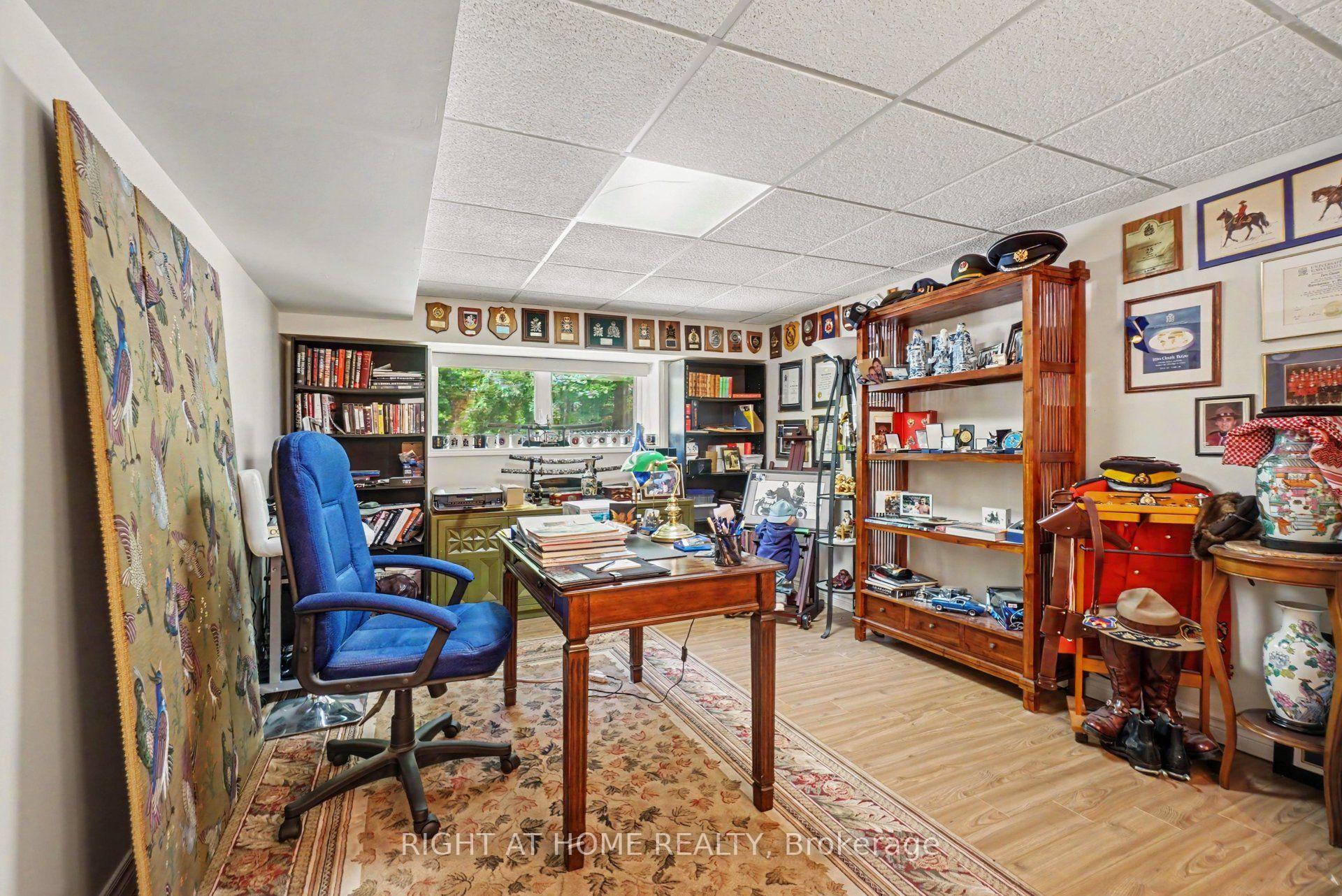 Photo 29 of 1275 Byrnes Terrace, Ottawa, Cumberland Estates — HOMEH