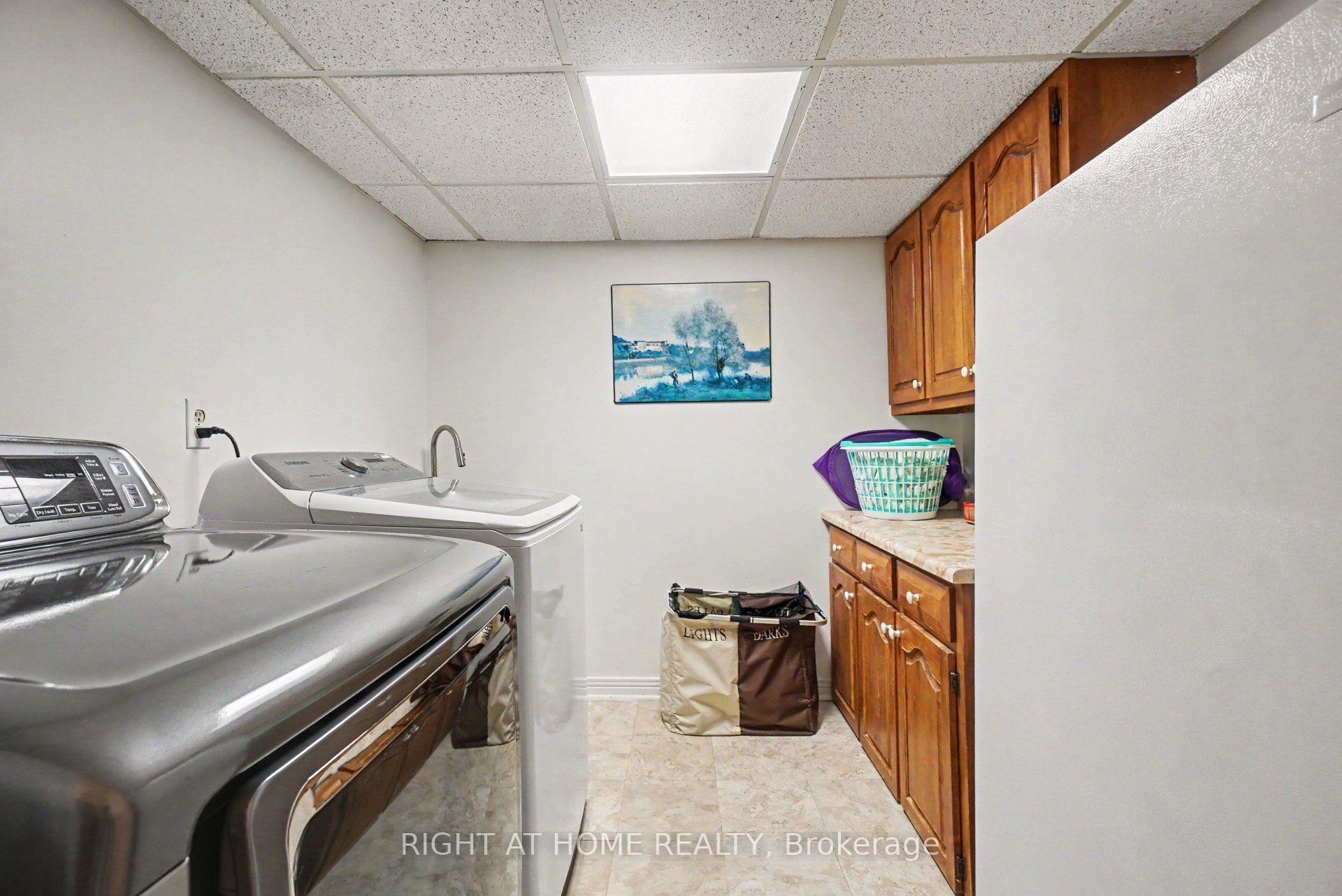 Photo 32 of 1275 Byrnes Terrace, Ottawa, Cumberland Estates — HOMEH