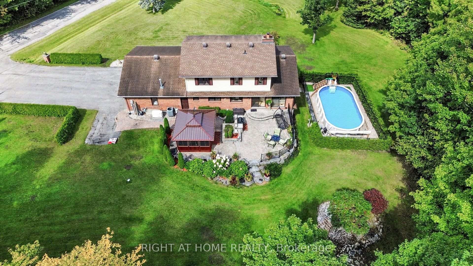 Photo 42 of 1275 Byrnes Terrace, Ottawa, Cumberland Estates — HOMEH