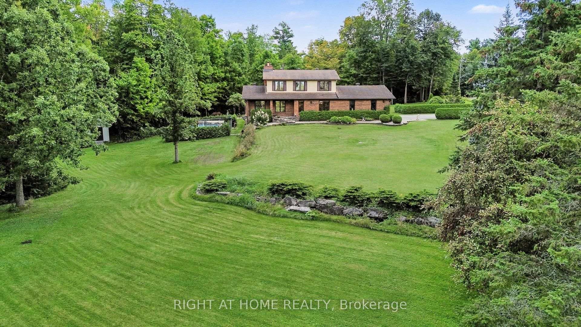 Photo 43 of 1275 Byrnes Terrace, Ottawa, Cumberland Estates — HOMEH