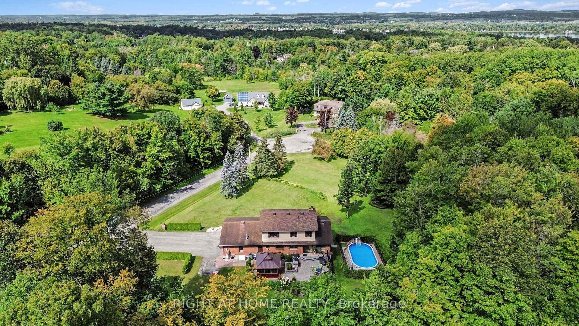 Photo 44 of 1275 Byrnes Terrace, Ottawa, Cumberland Estates — HOMEH