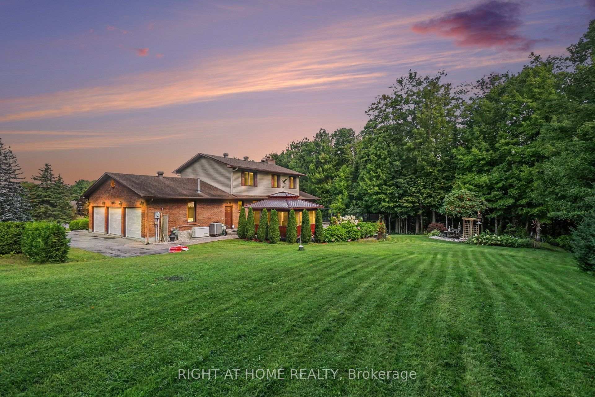 Photo 45 of 1275 Byrnes Terrace, Ottawa, Cumberland Estates — HOMEH