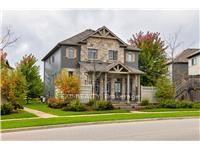 Photo 2 of Unit B, 935 Glasgow Street, Kitchener, Highland West — HOMEH