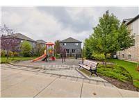 Photo 3 of Unit B, 935 Glasgow Street, Kitchener, Highland West — HOMEH