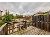 Photo 4 of Unit B, 935 Glasgow Street, Kitchener, Highland West — HOMEH