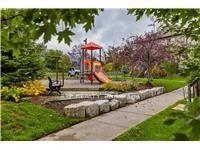 Photo 5 of Unit B, 935 Glasgow Street, Kitchener, Highland West — HOMEH