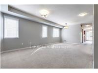 Photo 6 of Unit B, 935 Glasgow Street, Kitchener, Highland West — HOMEH