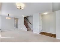 Photo 7 of Unit B, 935 Glasgow Street, Kitchener, Highland West — HOMEH
