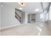 Photo 8 of Unit B, 935 Glasgow Street, Kitchener, Highland West — HOMEH