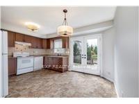Photo 9 of Unit B, 935 Glasgow Street, Kitchener, Highland West — HOMEH