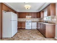 Photo 10 of Unit B, 935 Glasgow Street, Kitchener, Highland West — HOMEH