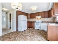 Photo 11 of Unit B, 935 Glasgow Street, Kitchener, Highland West — HOMEH