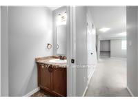 Photo 12 of Unit B, 935 Glasgow Street, Kitchener, Highland West — HOMEH
