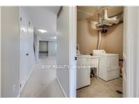 Photo 13 of Unit B, 935 Glasgow Street, Kitchener, Highland West — HOMEH