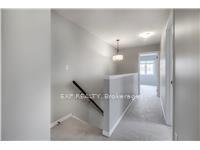 Photo 14 of Unit B, 935 Glasgow Street, Kitchener, Highland West — HOMEH