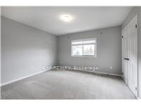 Photo 15 of Unit B, 935 Glasgow Street, Kitchener, Highland West — HOMEH